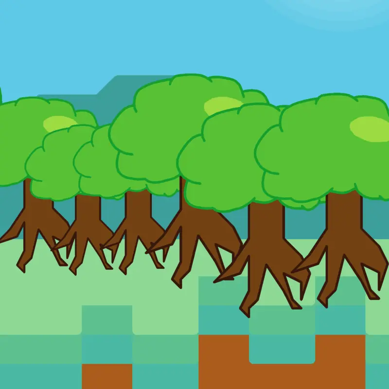 Game by @BarkazaWinterfell