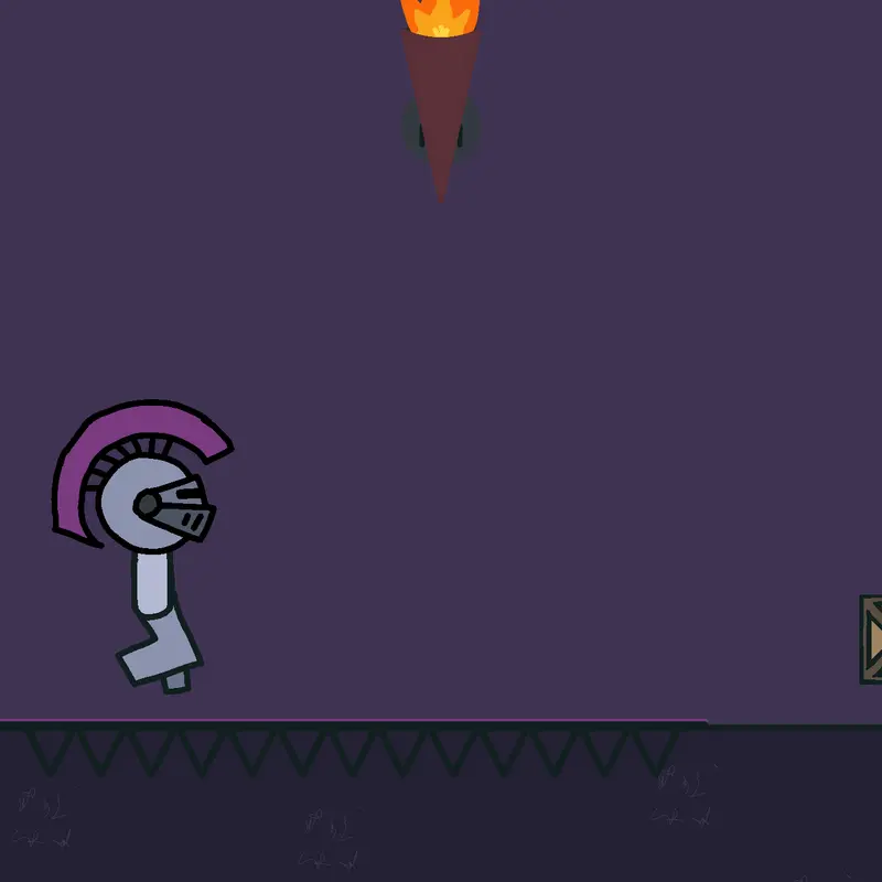 Game by @mariam_rakha