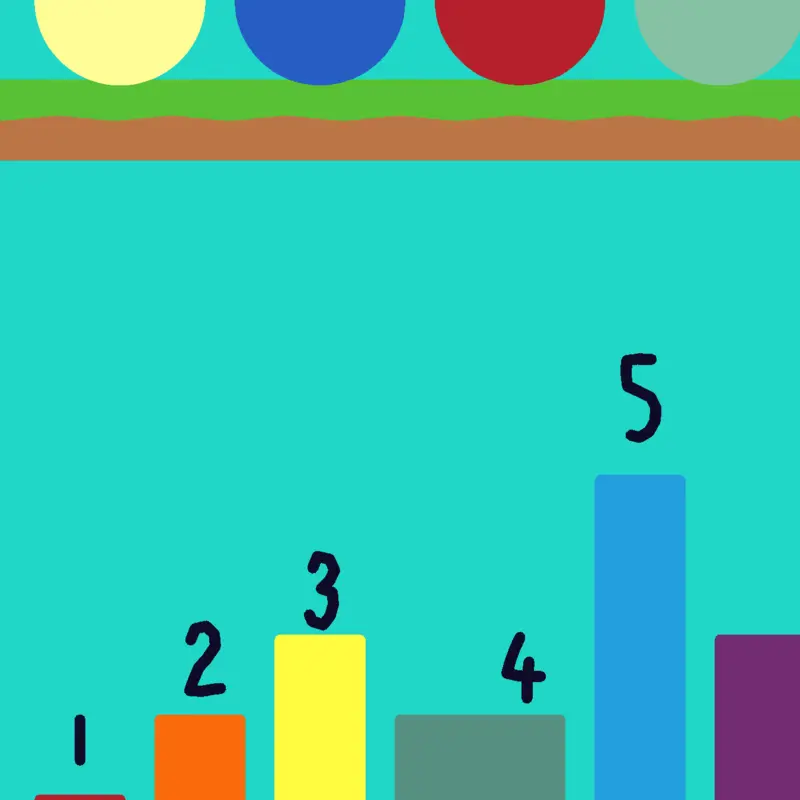 Game by @ilegendi2