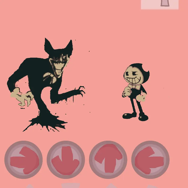 Game by @Just_Spookymonth