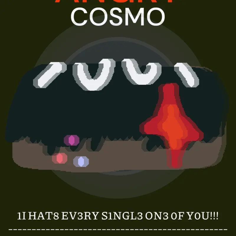 Game by @dandysworld1344