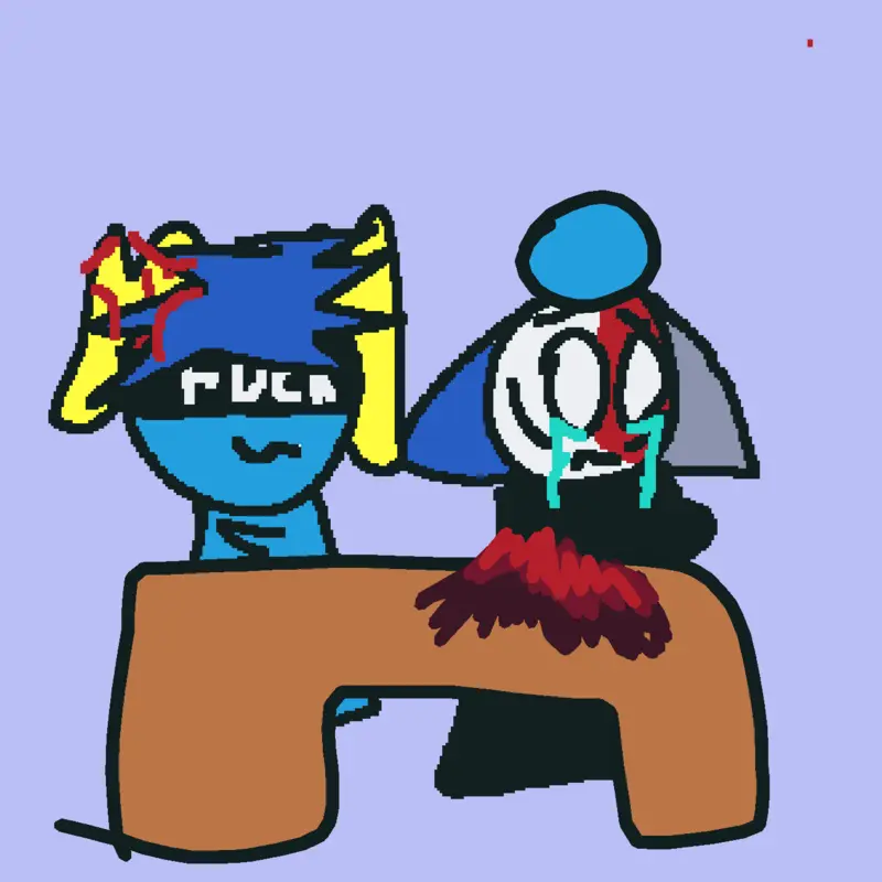 Game by @Zacky89
