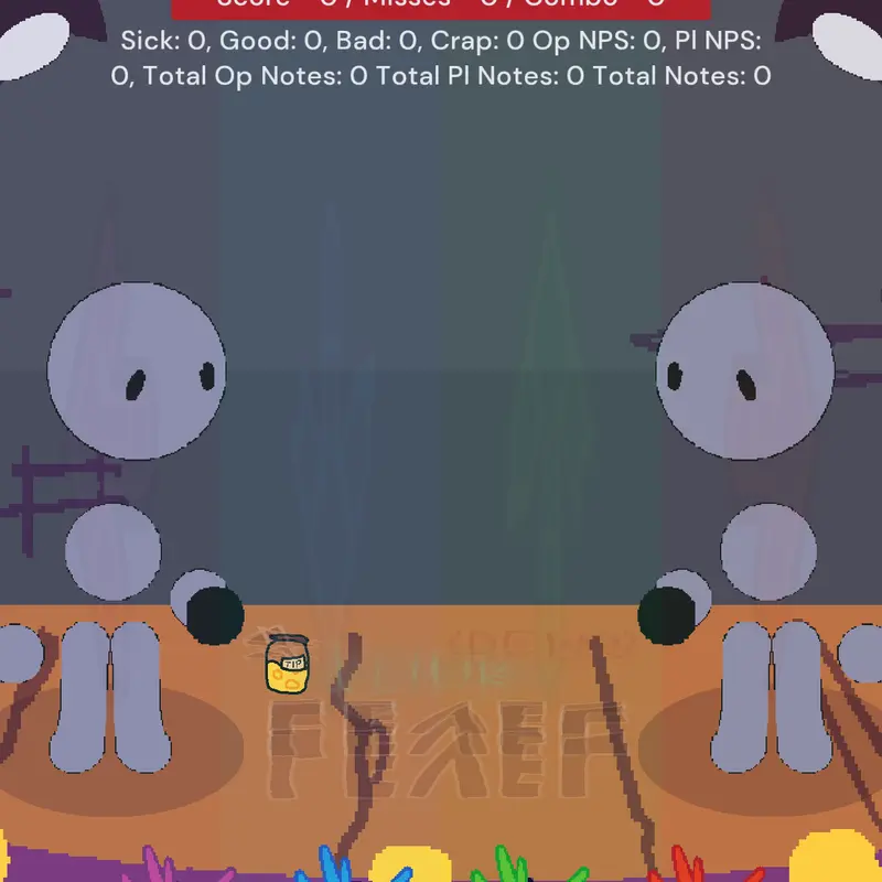 Game by @glitchzone_zero_gnomoldn