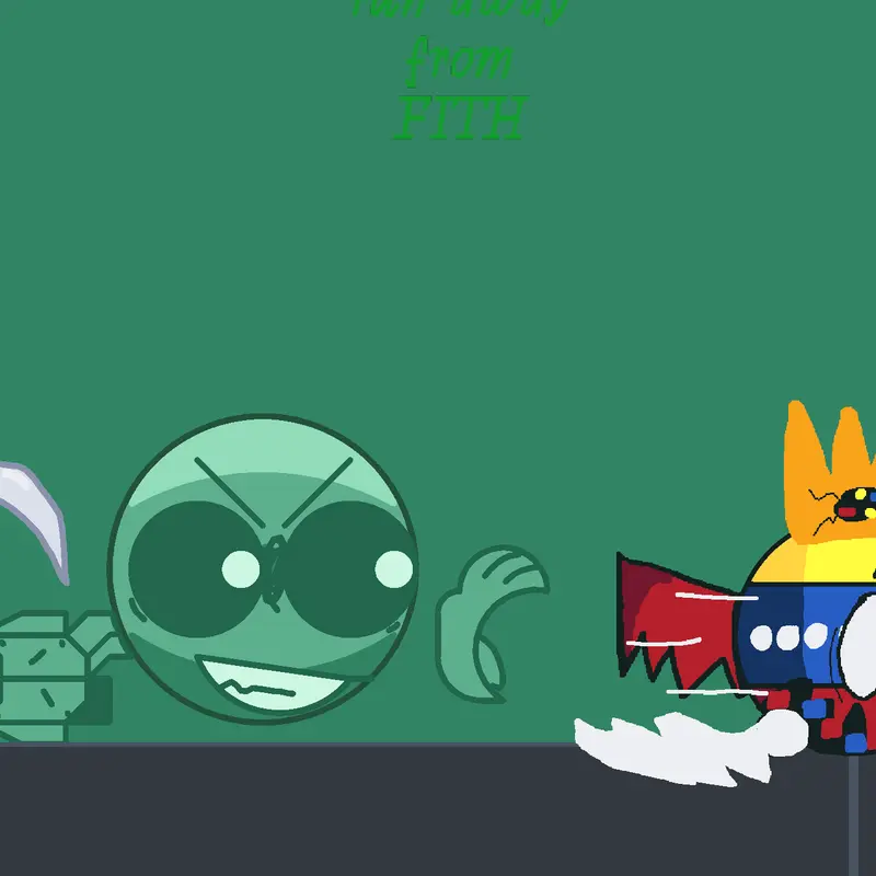 Game by @kirby-129
