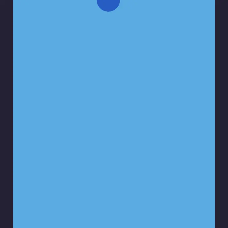 Game by @br_castler
