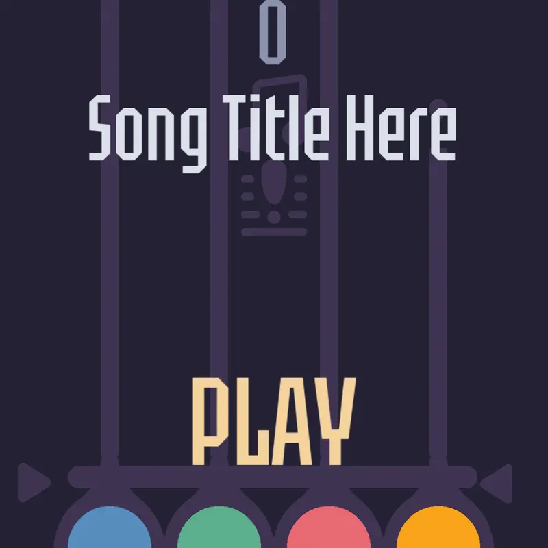Game by @Karine123qz