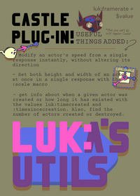 Hi, I wanted to share this tool I made!