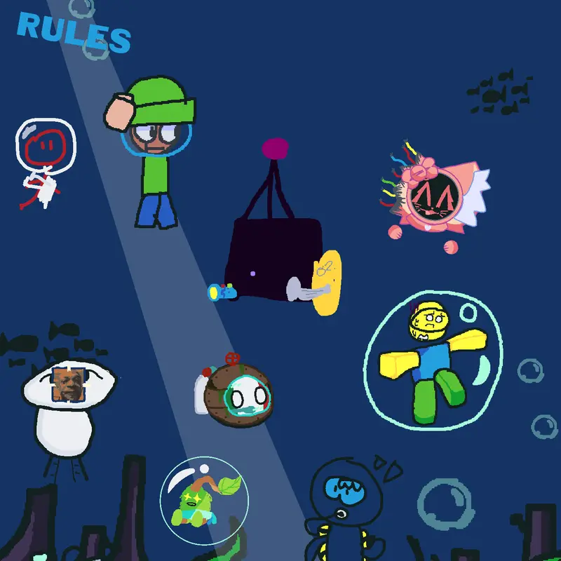 Game by @Sunkio