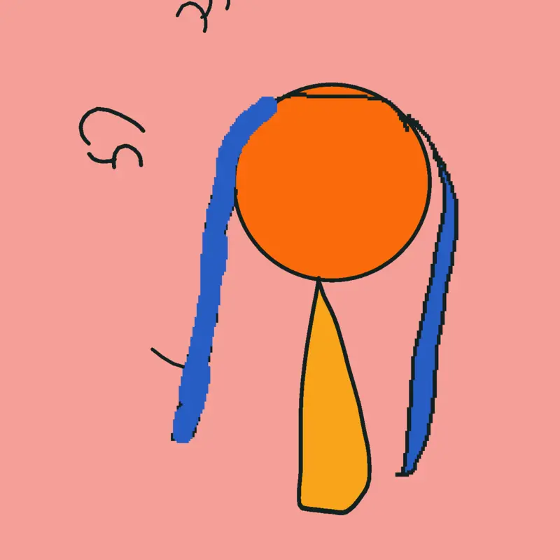 Game by @evelyn_heat
