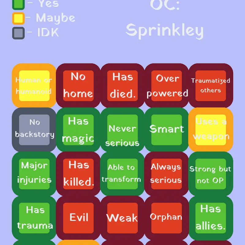 Game by @Meowl_The_Owl_Cat