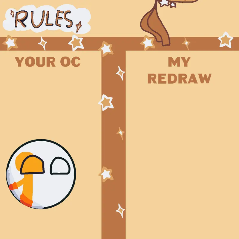 Game by @DawnStrings