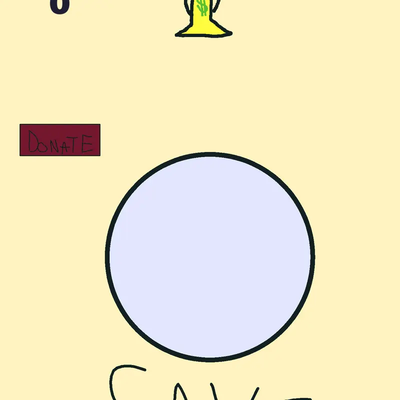 Game by @kale_the_male