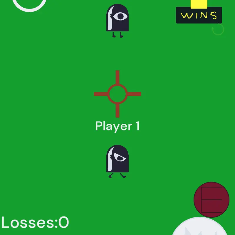 Game by @ThatOne_CivilianFighter