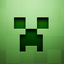 nochtMC avatar