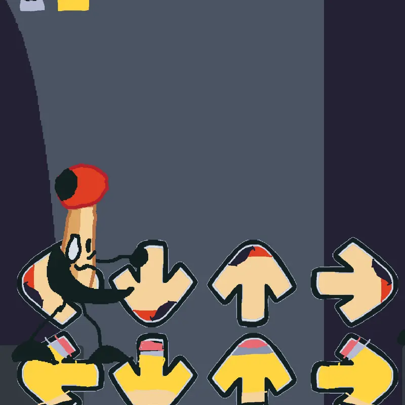 Game by @modernsonic