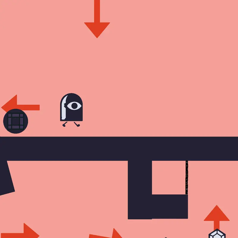 Game by @Gabrilaogames