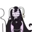 Nooblit avatar