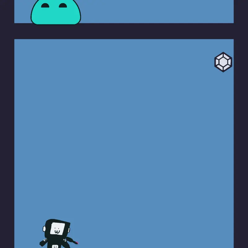 Game by @TitanCinemaman_Playz68
