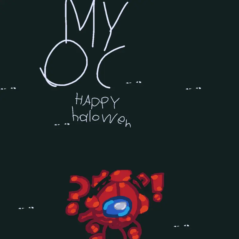 Game by @maikygamer