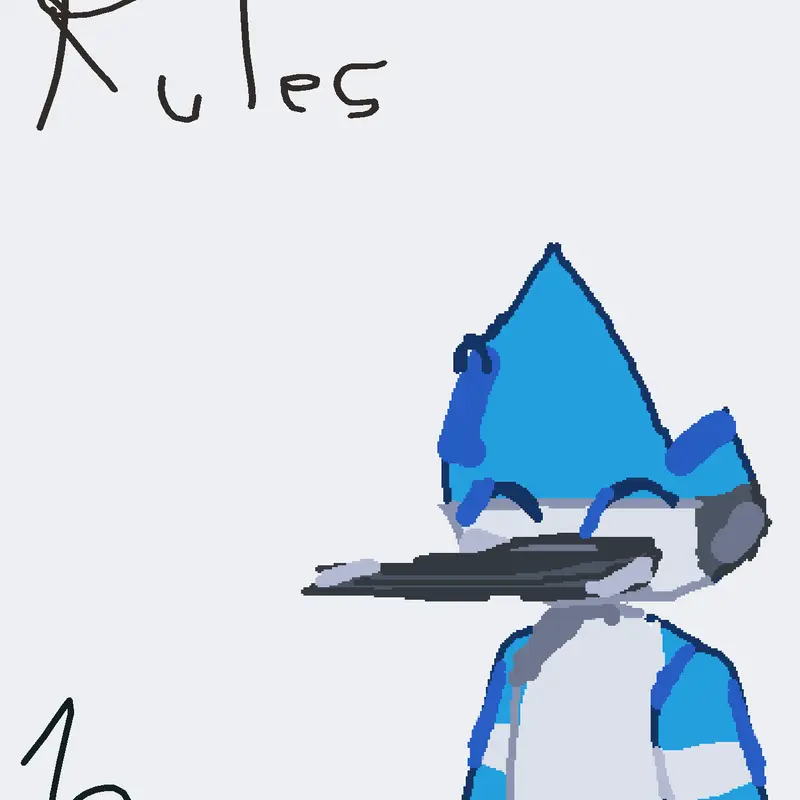 Game by @Jamesyhe