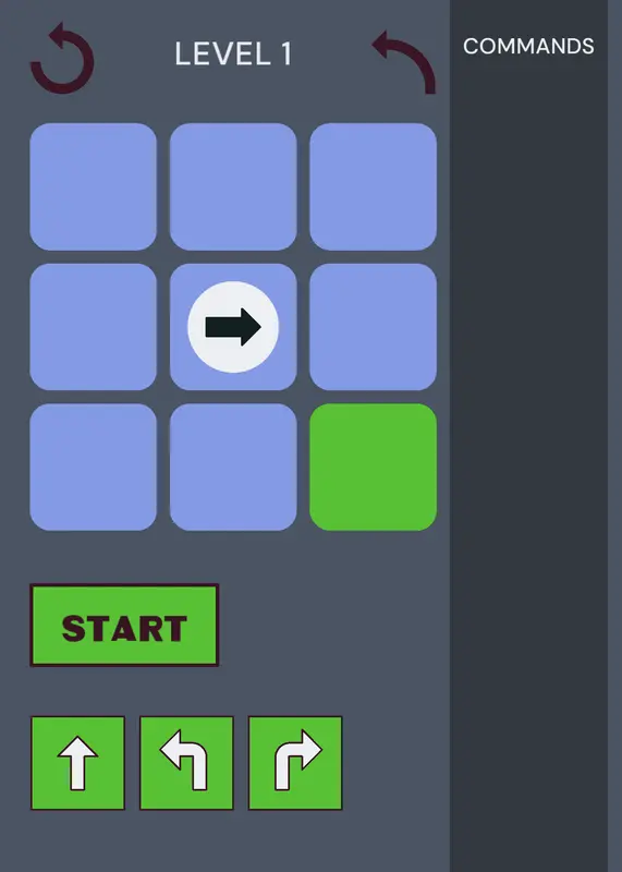 Game by @FunnGamess196