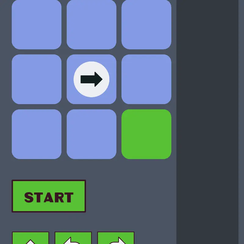 Game by @FunnGamess196