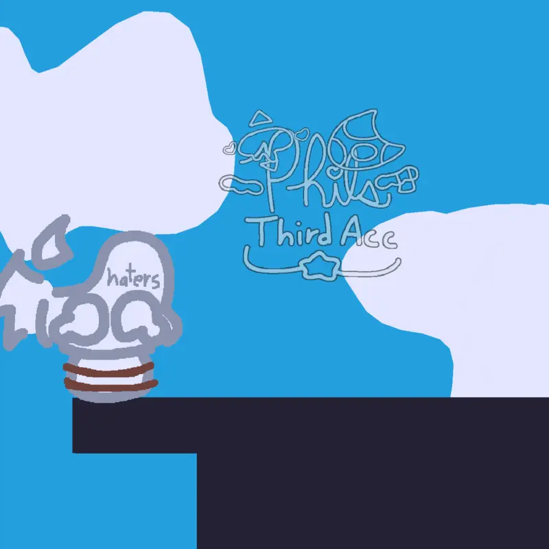 Game by @Phils_third_Acc