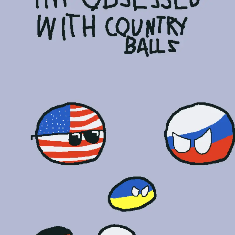 Game by @Tutajowy