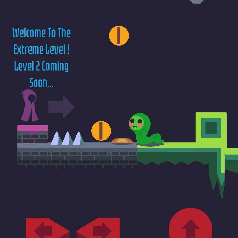Game by @Ourple
