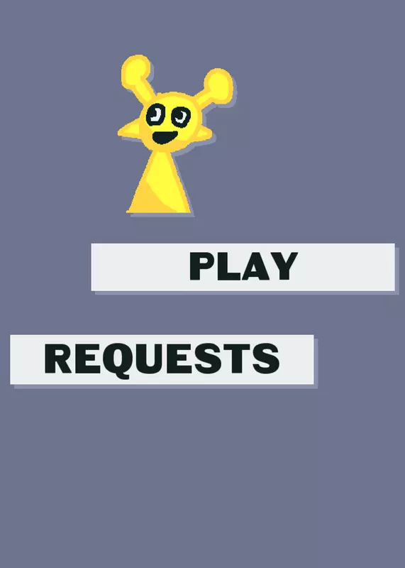 Game by @ZOLGAMES7