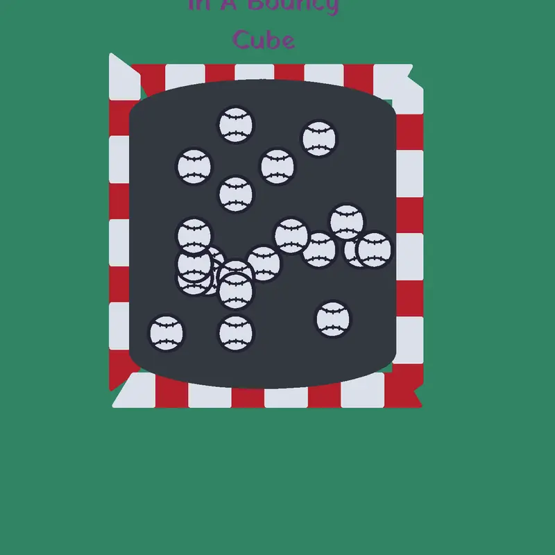 Game by @Pippity