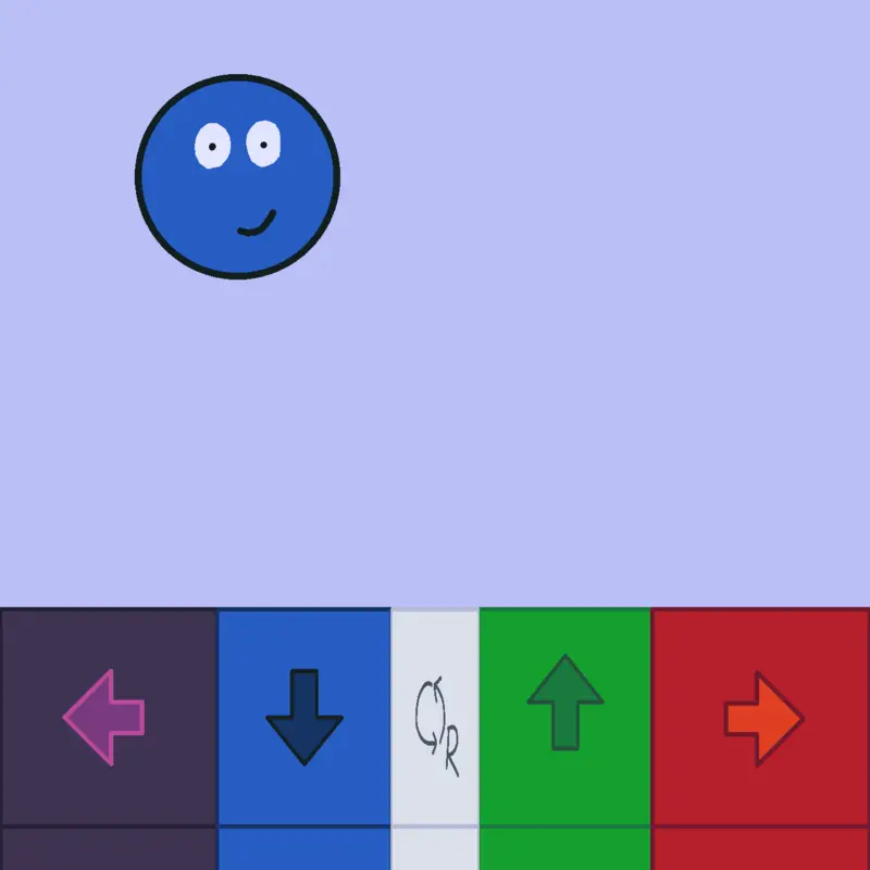 Game by @Cute_Kitty
