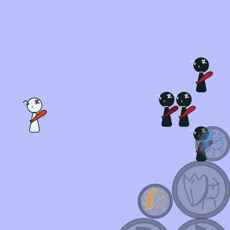 Game by @DAVJDNEW