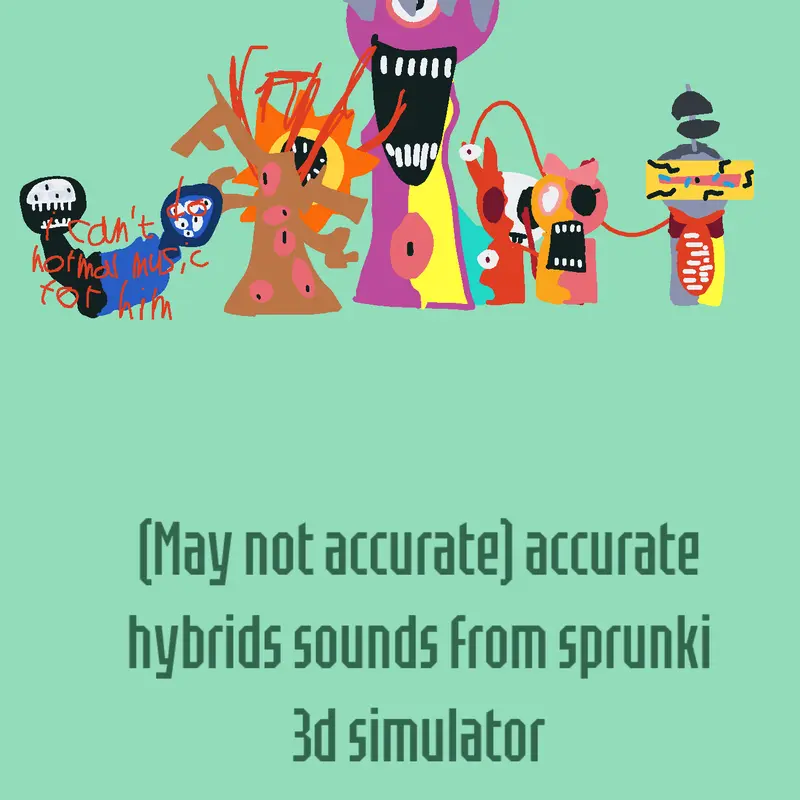 Game by @Ultimater