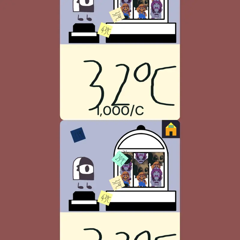 Game by @ahkdh872628_2025