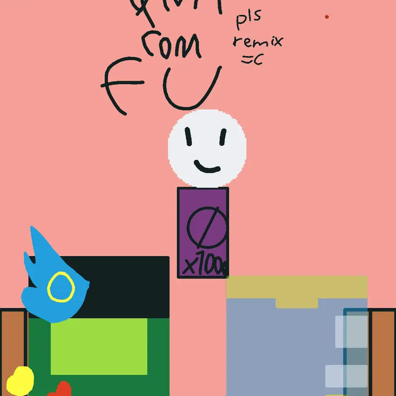 Game by @Earth_2026