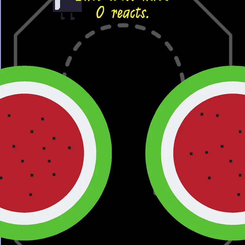 Game by @sawthoot