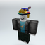 fakeplayerme29 avatar