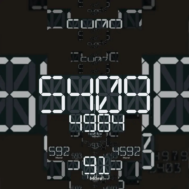 Game by @10SD_Portalchains-2026