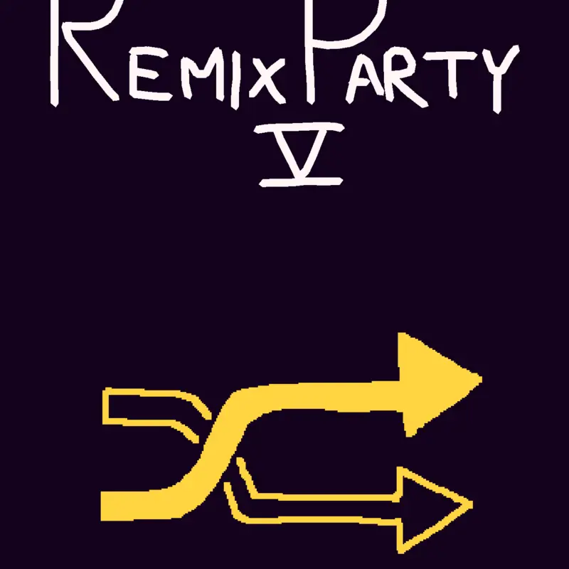 Game by @jacobthestupid