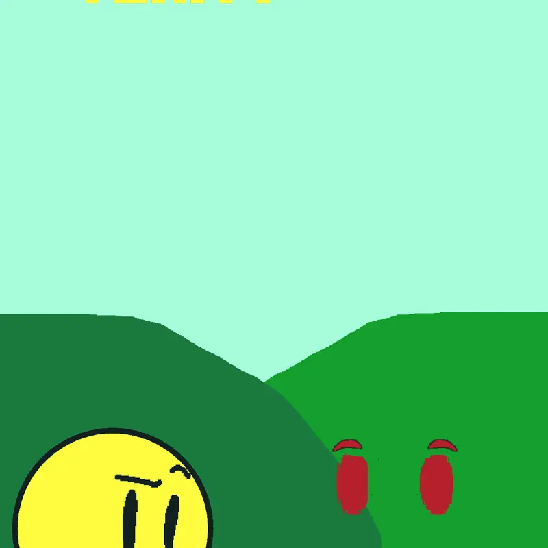 Game by @SmilingCreator