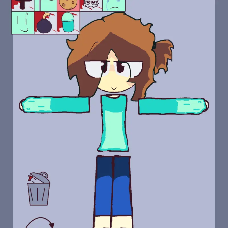 Game by @efdnxqioc