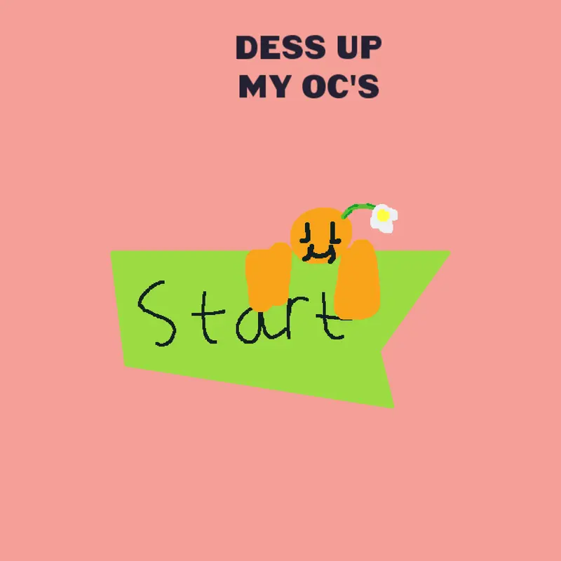 Game by @veeronicafan