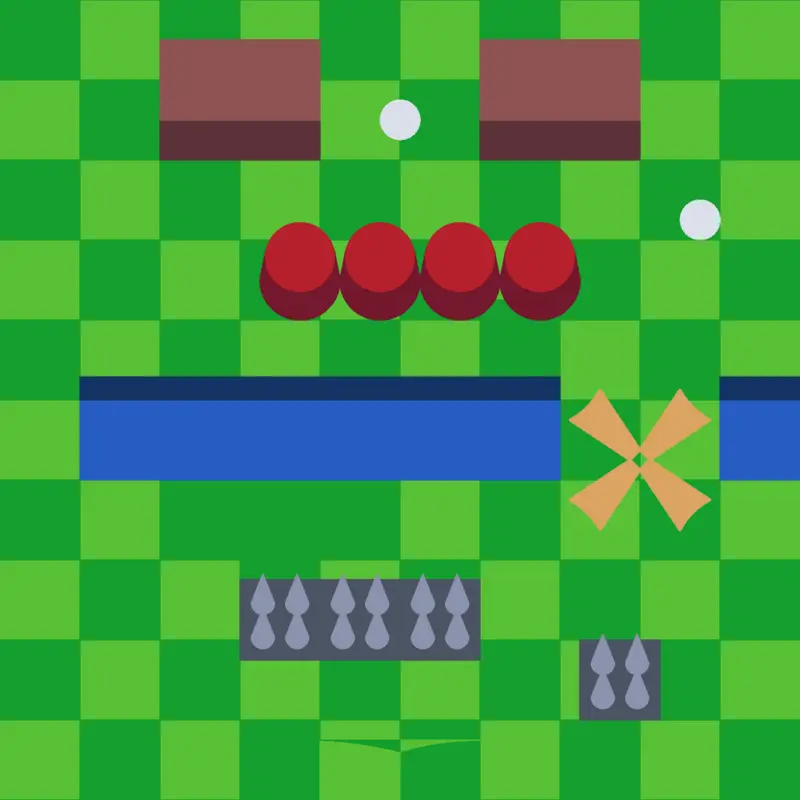 Game by @loliscrazy