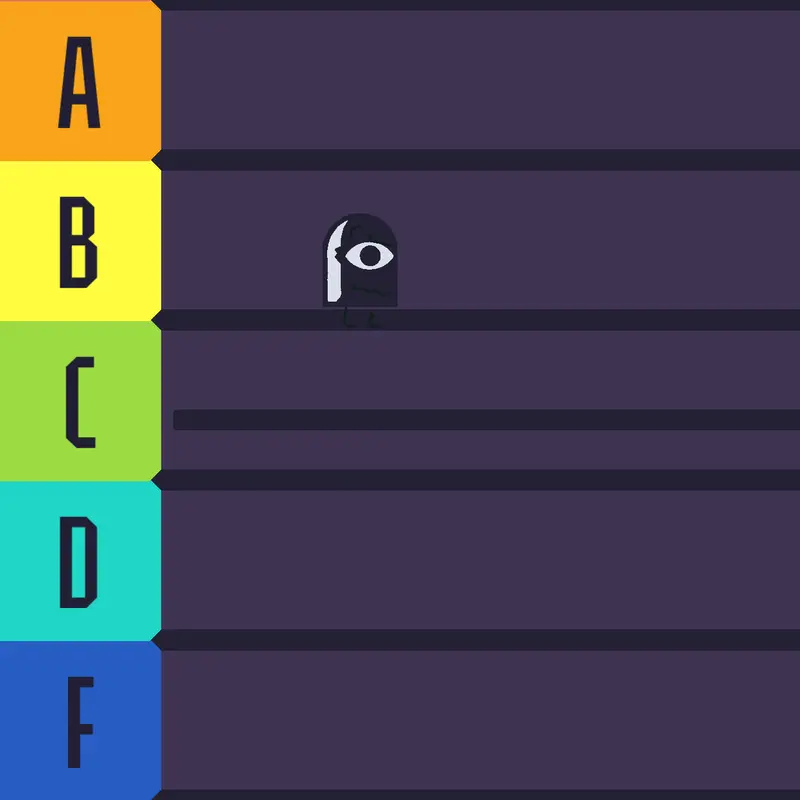 Game by @popcat56667
