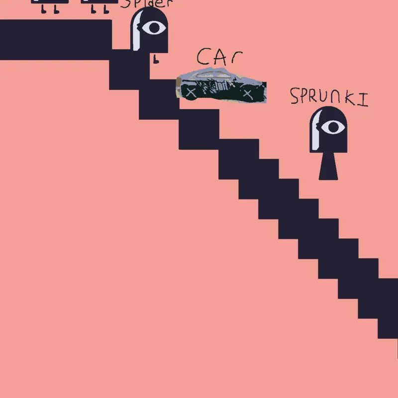 Game by @Newt-o3k