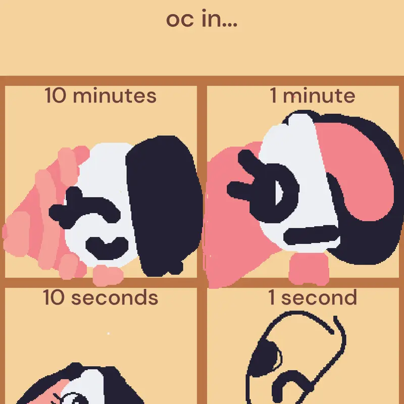 Game by @ZiaCreator