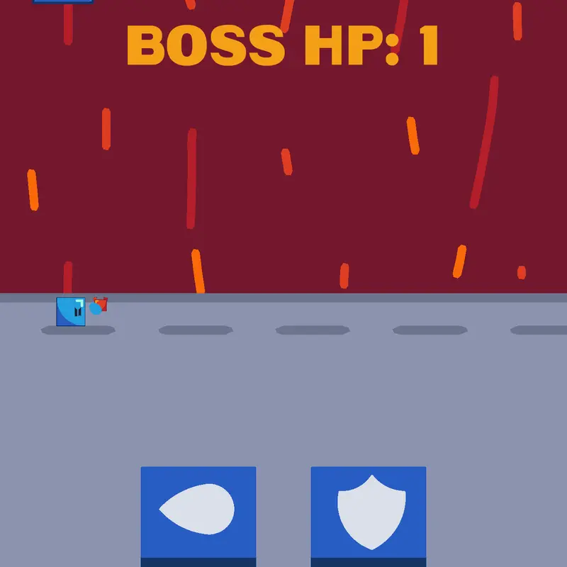 Game by @harveysoh29