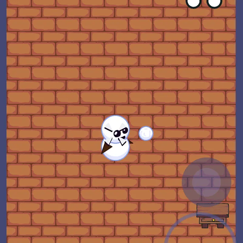 Game by @superman00170