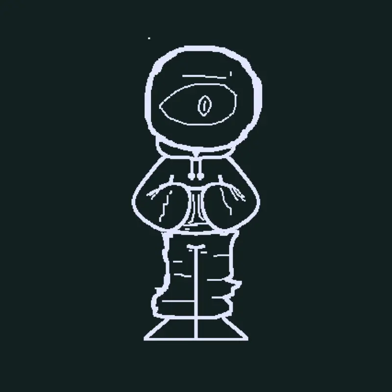 Game by @Puffy_Yt